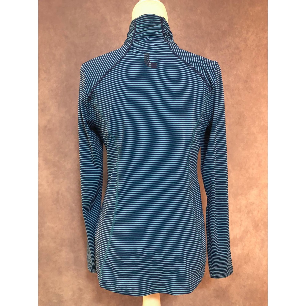 Lole Essential Full-Zip Jacket - Picture 7 of 10